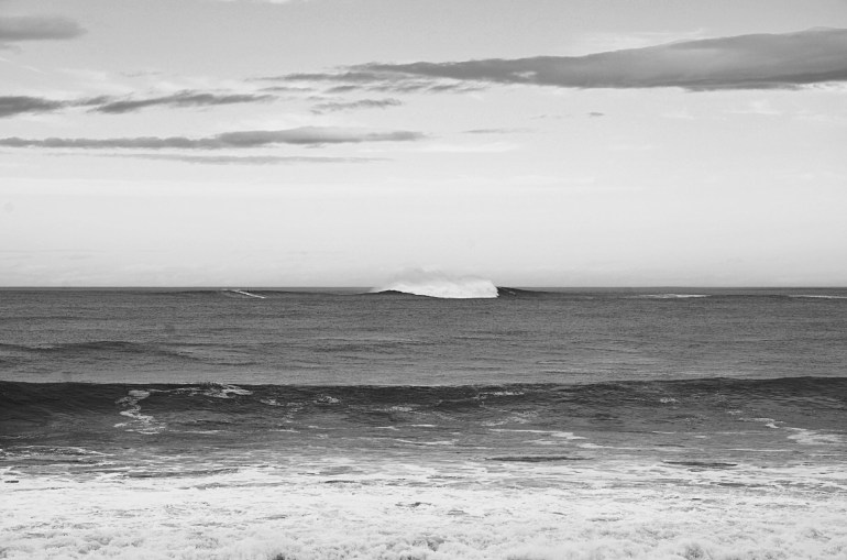 belarra olatua-getari-