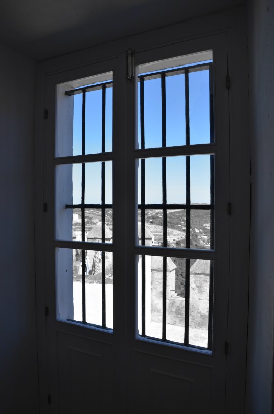 Al-Andaluseko koloreak