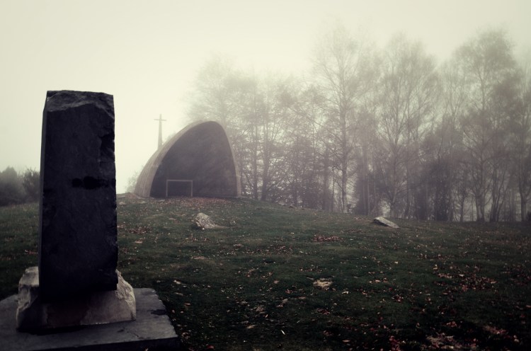 laino artean-aita donosti-