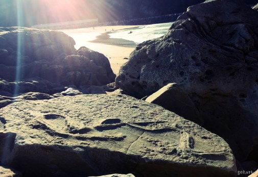 orio-aztarna-sinatuta