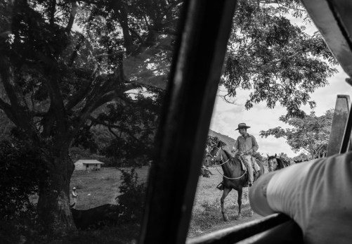 cuba-viñales-