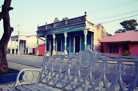 cuca-ciego avila-