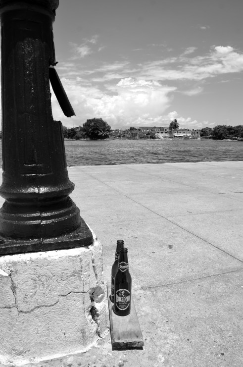 cuba cienfuegos2