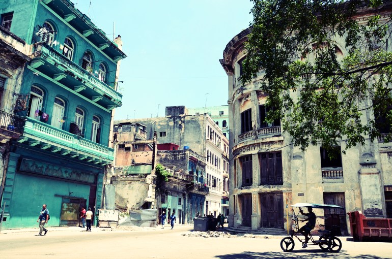 habana vieja4