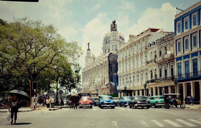 habana vieja5