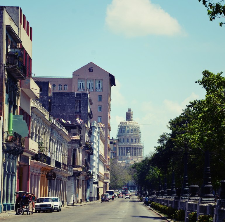 habana vieja6