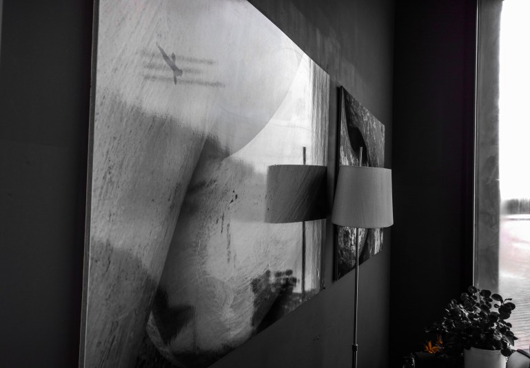 WP_20140414_17_57_03_Pro__highres_edited