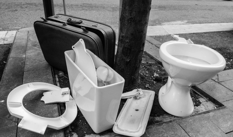 WP_20140501_18_53_45_Pro_edited