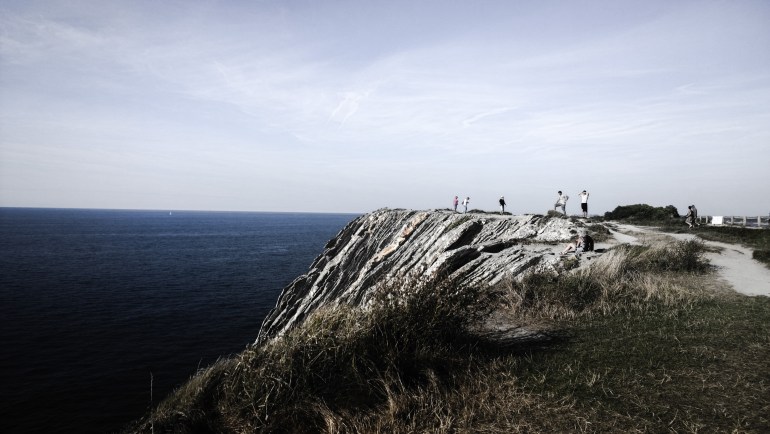 WP_20140825_18_39_10_Pro__highres_edited