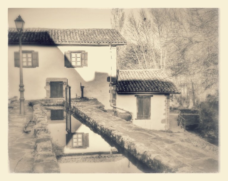 WP_20150103_16_05_16_Pro (2)-EFFECTS