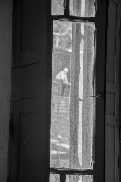 DSC_1096_edited