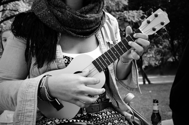 ukelele0