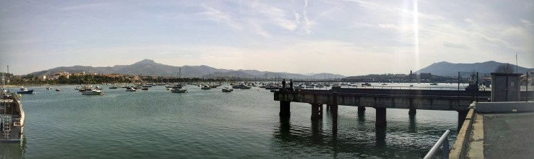 WP_20150414_17_10_36_Pro-PANO_edited