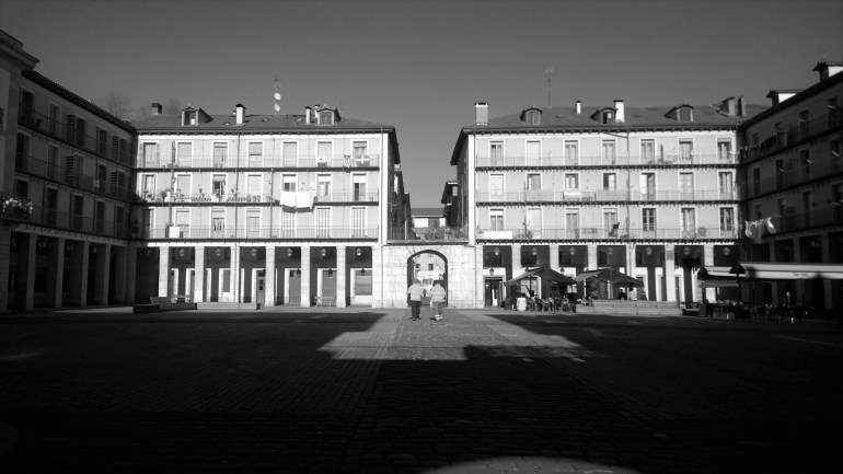 WP_20151222_13_53_32_Pro (2)