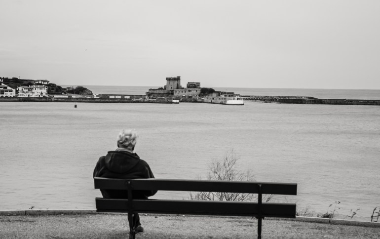 DSC_7325_edited_edited