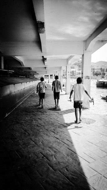 WP_20140806_16_59_21_Pro_edited