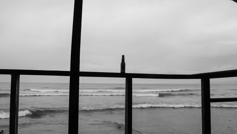 SONY DSC