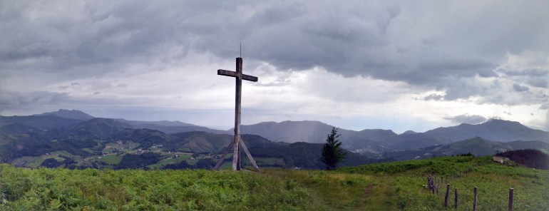 DSC_7879-PANO_edited