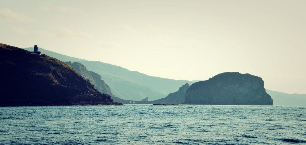 gaztelugatxe
