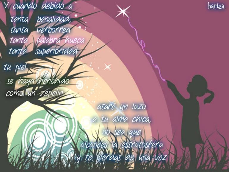 1277325_624108370944367_1914062233_o