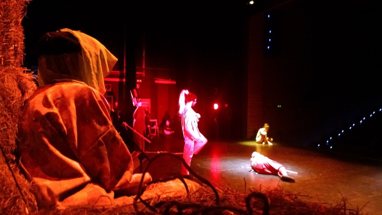 adobephotoshopexpress_15bf99380d084fa88d538a7f3f603f90