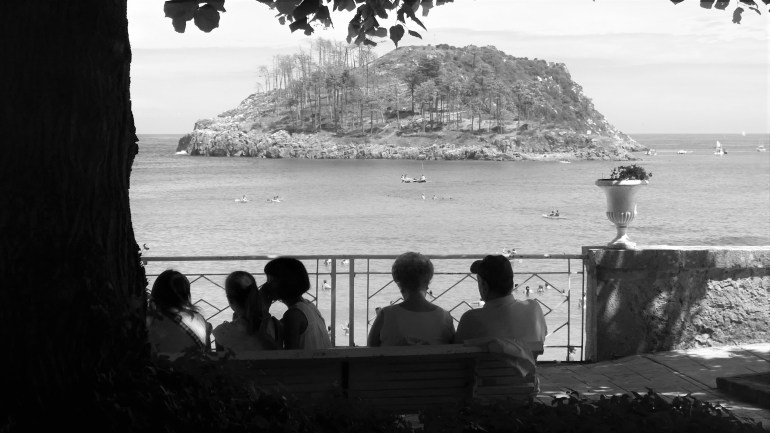 wp_20140807_13_32_35_pro-2