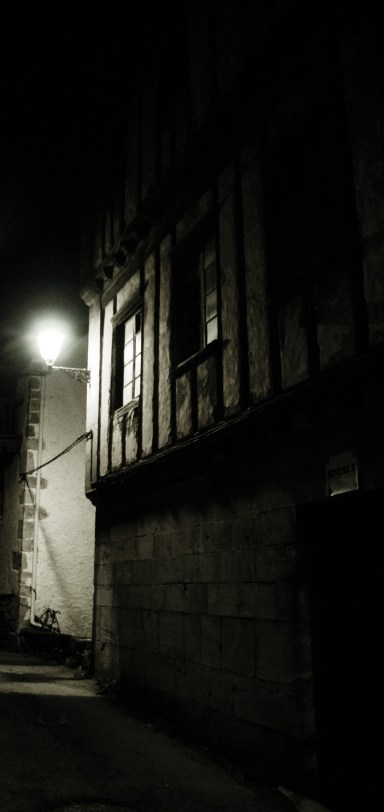 dsc_5941_edited-jpg1