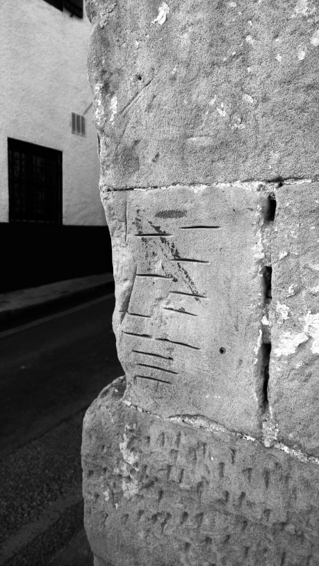 wp_20150210_16_58_00_pro__highres_edited