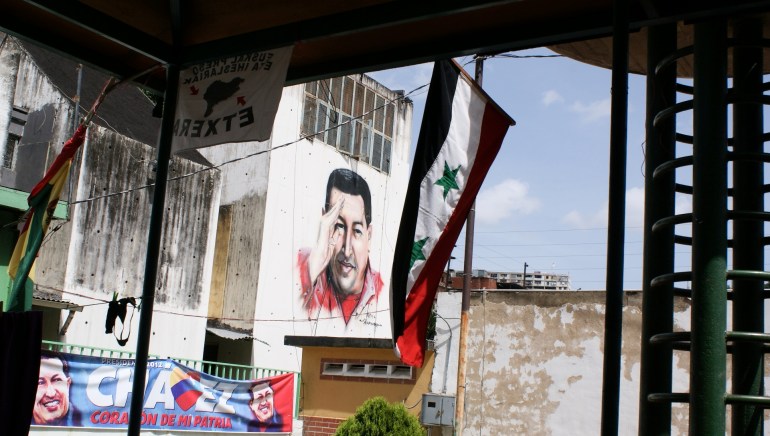 casapopularfreddyparrajpg