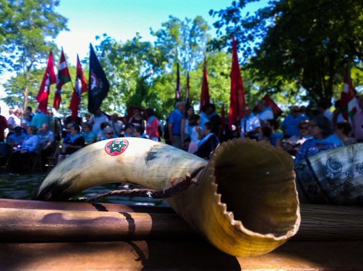 WP_20170618_12_00_57_Raw[37136]_edited