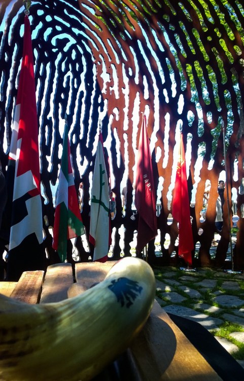 WP_20170618_12_01_18_Raw[37138]_edited