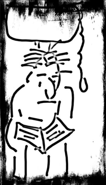 PicsArt_05_08_2015 9_15_11 [903495]