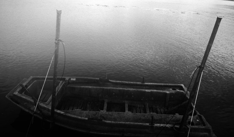 WP_20141007_17_54_59_Pro__highres_edited